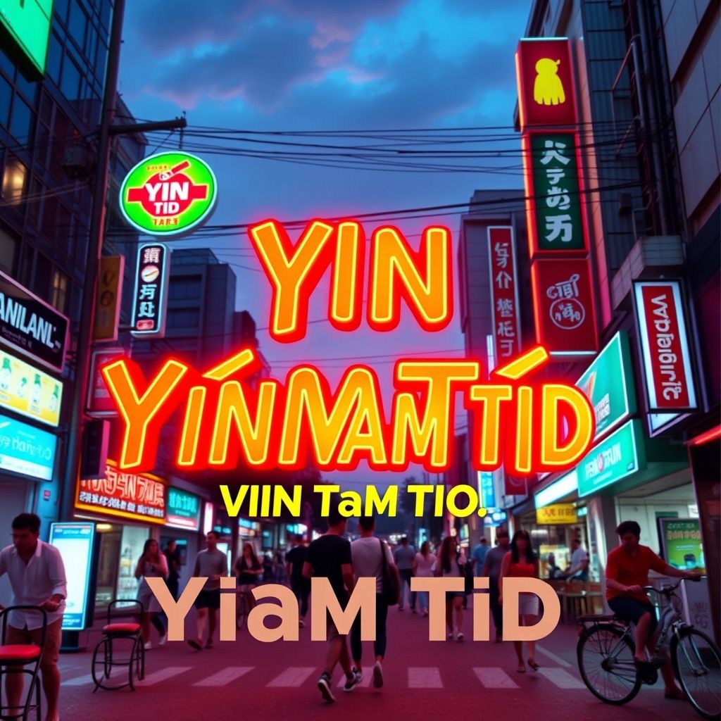 เคล็ดลับการตลาดให้ 'ญินตามติด' ฮิต